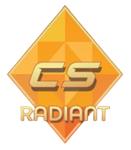 The Radiant Collection